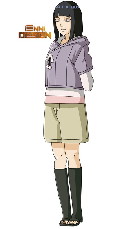 hinata x boruto r34|Hyuuga Hinata/Uzumaki Boruto